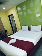 Hotel Swagat
