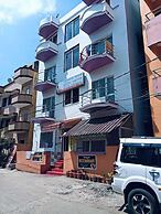Hotel Swagat