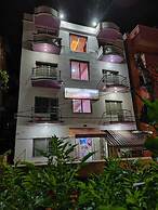 Hotel Swagat