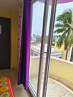 Hotel Swagat