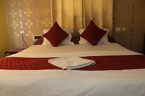 Hotel Swagat