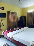 Hotel Swagat