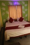Hotel Swagat