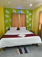 Hotel Swagat