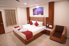Fortune Residency
