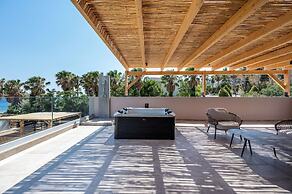 Sagredo Boutique Hotel & SPA