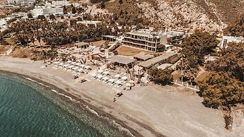 Sagredo Boutique Hotel & SPA