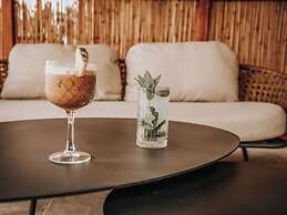 Sagredo Boutique Hotel & SPA