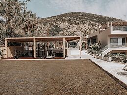 Sagredo Boutique Hotel & SPA