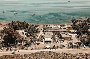 Sagredo Boutique Hotel & SPA