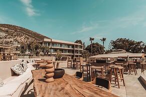 Sagredo Boutique Hotel & SPA