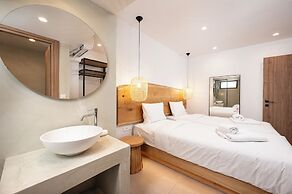 Sagredo Boutique Hotel & SPA