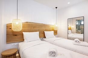 Sagredo Boutique Hotel & SPA