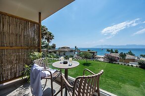 Sagredo Boutique Hotel & SPA