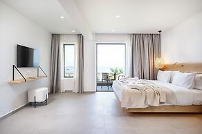 Sagredo Boutique Hotel & SPA