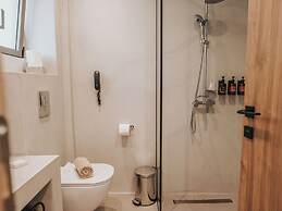 Sagredo Boutique Hotel & SPA