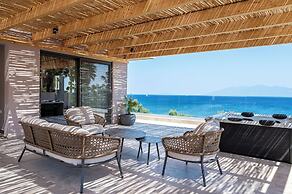 Sagredo Boutique Hotel & SPA