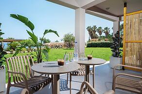 Sagredo Boutique Hotel & SPA