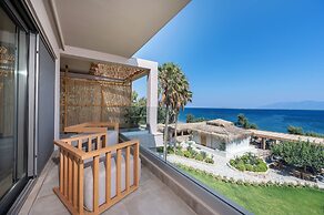 Sagredo Boutique Hotel & SPA