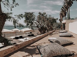 Sagredo Boutique Hotel & SPA