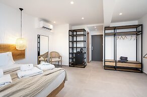 Sagredo Boutique Hotel & SPA
