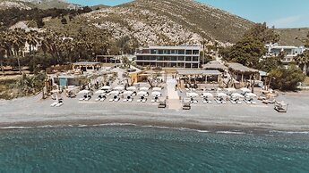 Sagredo Boutique Hotel & SPA