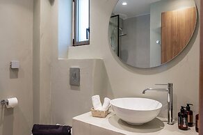 Sagredo Boutique Hotel & SPA