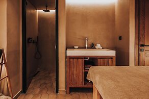 Sagredo Boutique Hotel & SPA