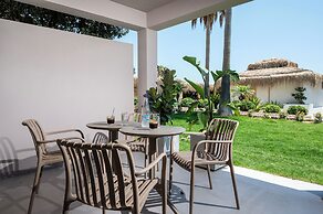 Sagredo Boutique Hotel & SPA