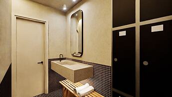 Sagredo Boutique Hotel & SPA