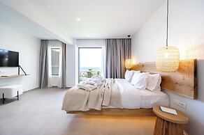 Sagredo Boutique Hotel & SPA