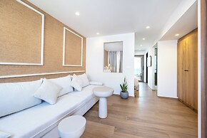Sagredo Boutique Hotel & SPA