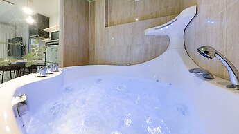 Gapyeong Amor Pension