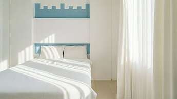 Gapyeong Amor Pension