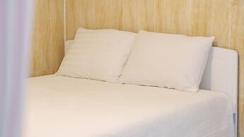 Gapyeong Amor Pension