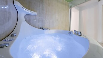 Gapyeong Amor Pension