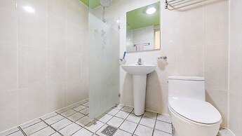 Gapyeong Amor Pension