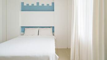 Gapyeong Amor Pension