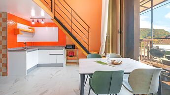 Gapyeong Amor Pension