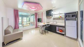 Gapyeong Amor Pension