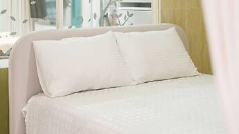 Gapyeong Amor Pension