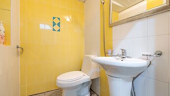Gapyeong Amor Pension