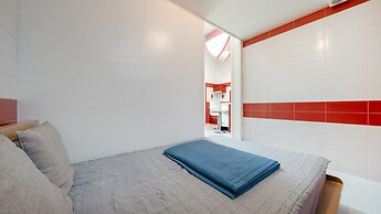 Gapyeong Amor Pension