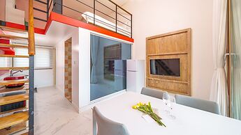 Gapyeong Amor Pension