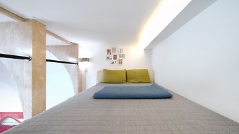 Gapyeong Amor Pension