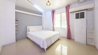 Gapyeong Amor Pension