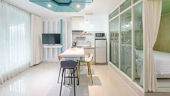 Gapyeong Amor Pension