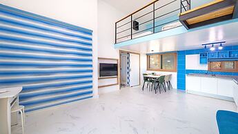 Gapyeong Amor Pension