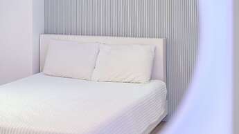 Gapyeong Amor Pension