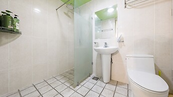 Gapyeong Amor Pension